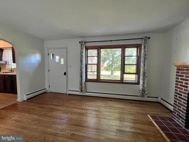 Building Photo - 1551 Deer Park Rd