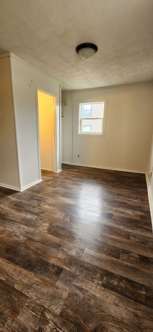 Building Photo - 313 N Michigan Ave