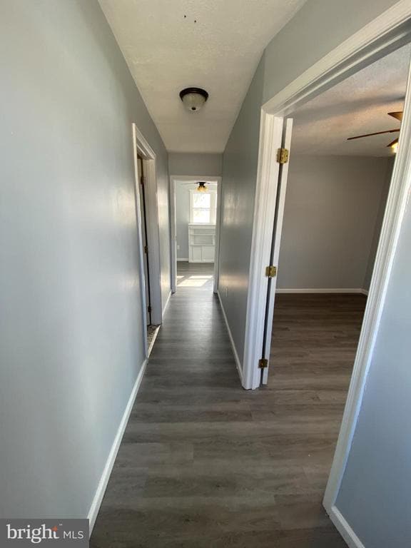 Building Photo - 95 Madison St