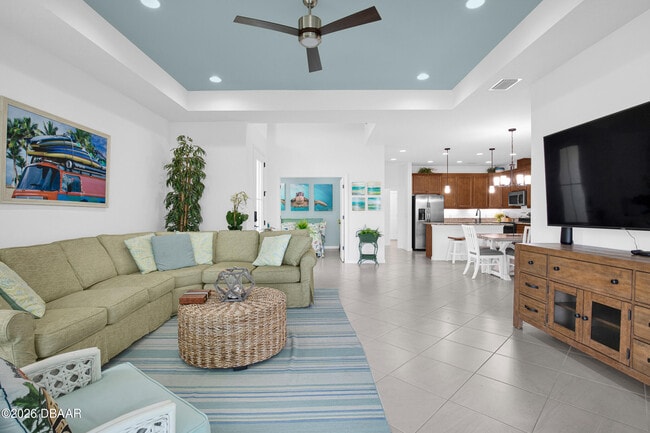 Building Photo - 233 Island Breeze Ave