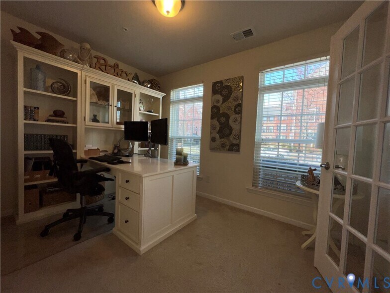 Building Photo - 3913 Pumpkin Seed Ln