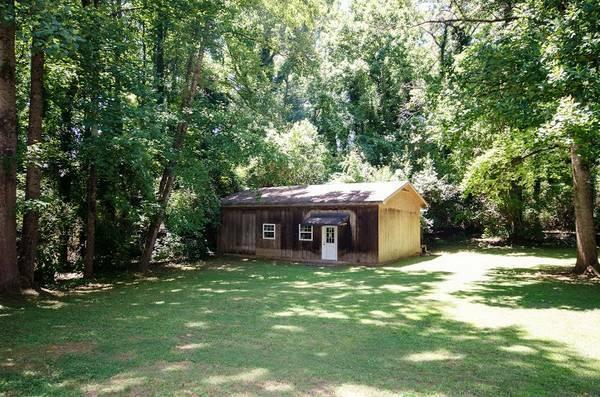 Building Photo - 155 Kentucky Cir