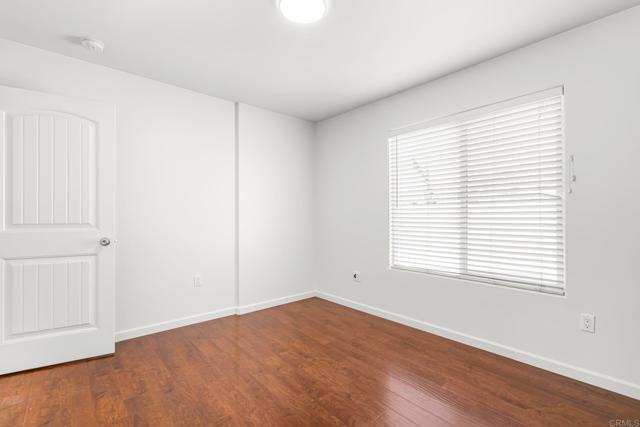 Building Photo - 9086 Los Coches Rd