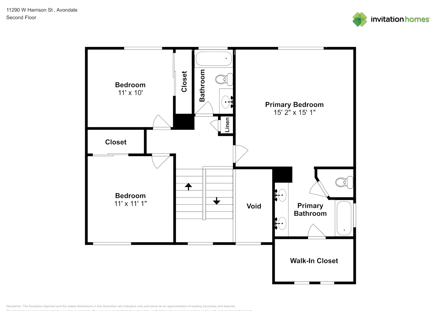 Building Photo - 11290 W Harrison St