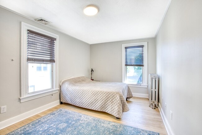 Building Photo - Sono Area of Norwalk 1 Bedroom apartment