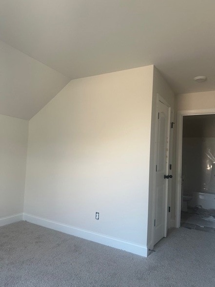 Building Photo - 4418 Spregan Way