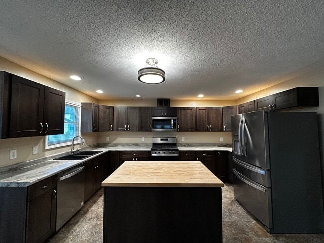 Building Photo - 1103 Prestwick Point