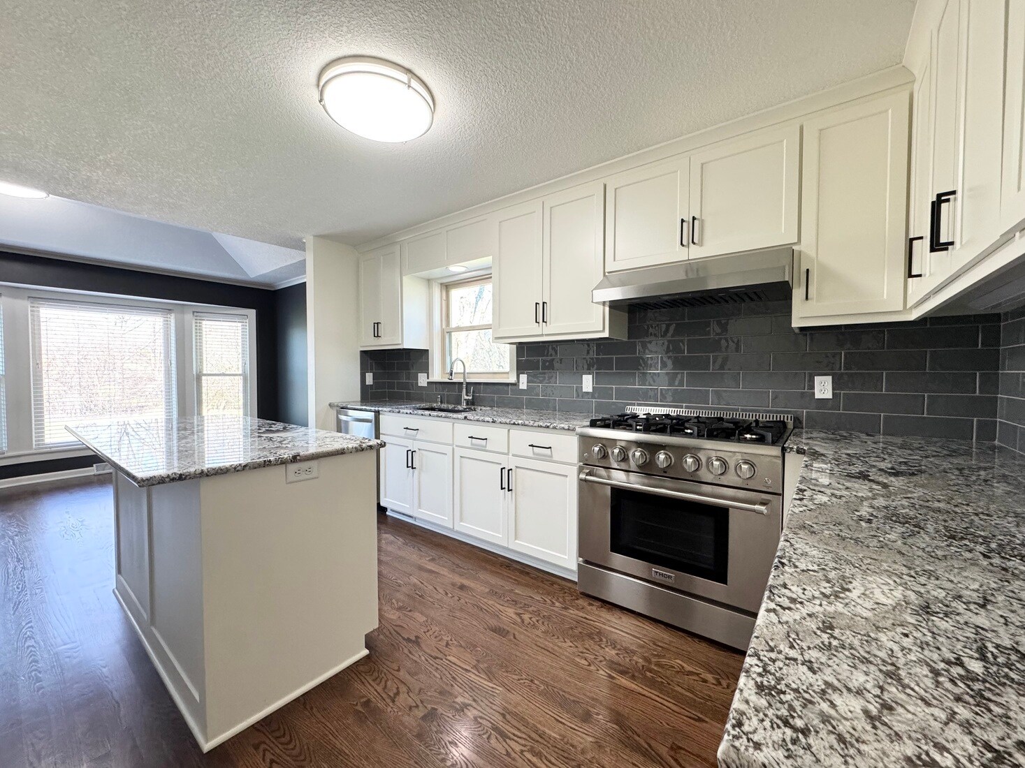 Building Photo - 10300 W 164th St