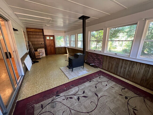 Building Photo - 43 Merganser Ct