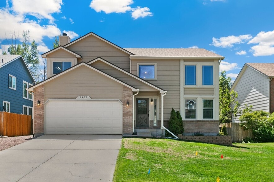 Primary Photo - District 20 Living Near Powers and I-25 – ...