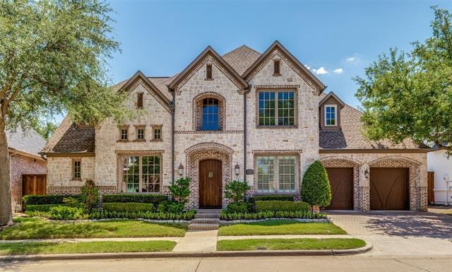 Building Photo - 5744 Cadence Ln