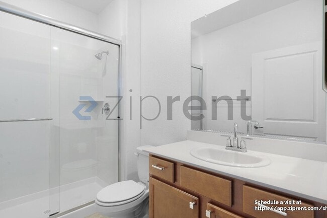 Building Photo - 8088 Monterey Pebble Wy
