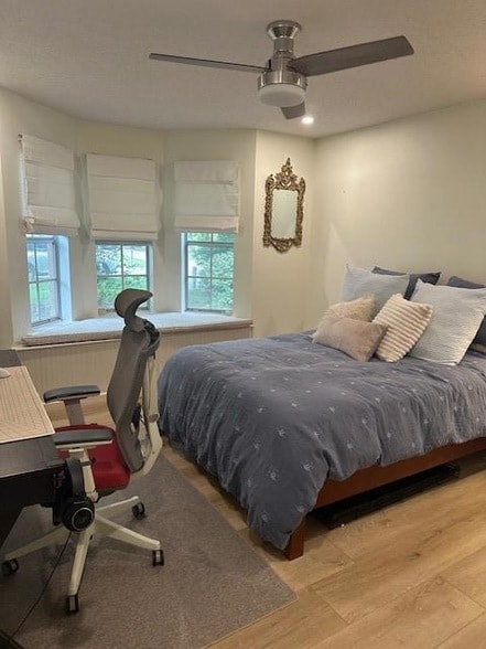 Building Photo - 3009 Canaan Pl