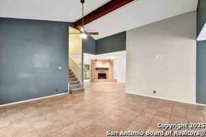 Building Photo - 14207 Rowe Dr