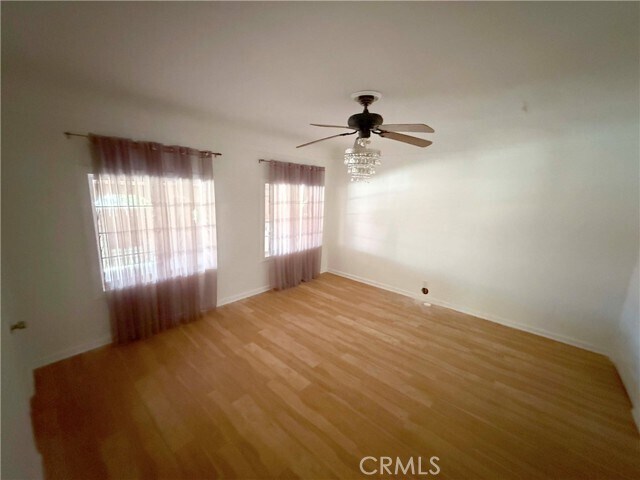 Building Photo - 13474 Hubbard St