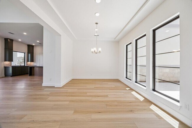 Building Photo - 21902 Mesquite Woodlands Ln