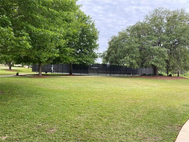 Building Photo - 2549 Twain Dr