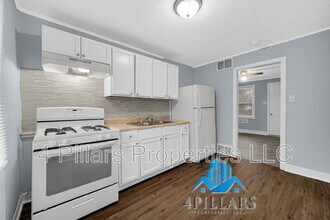 Building Photo - 1404 Federal Ave