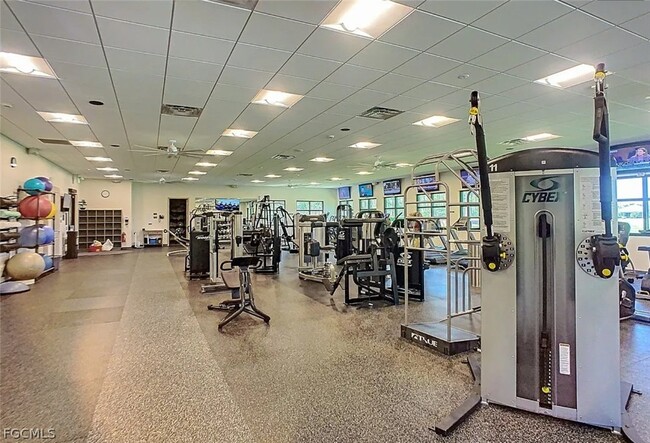 Building Photo - 20961 Skyler Dr