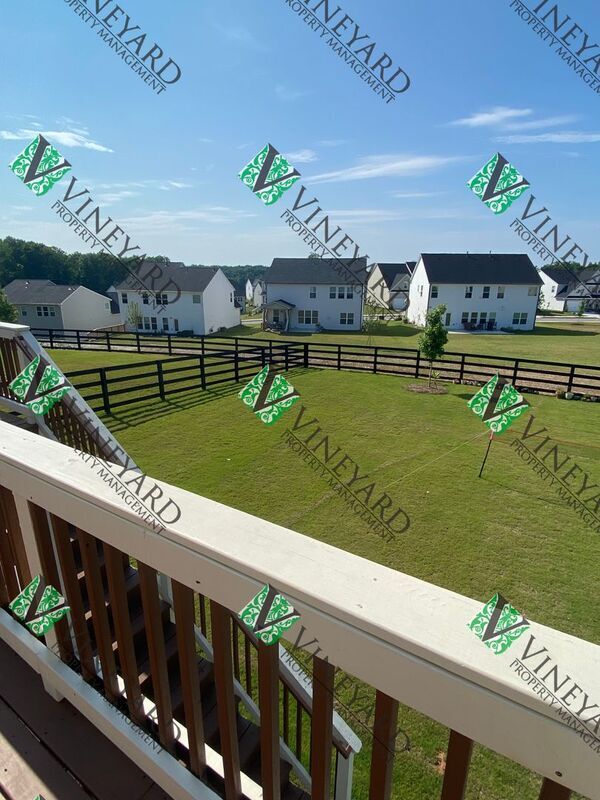 Building Photo - 4530 Seacliff Ct