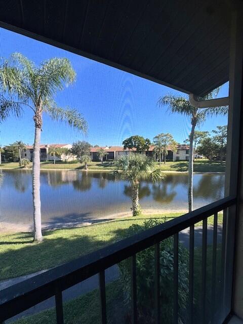 Building Photo - 531 Shady Pine Way