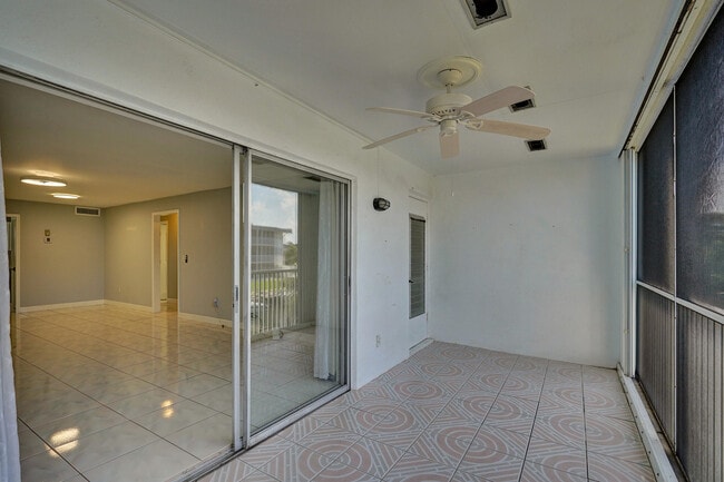 Building Photo - 109 Wettaw Ln