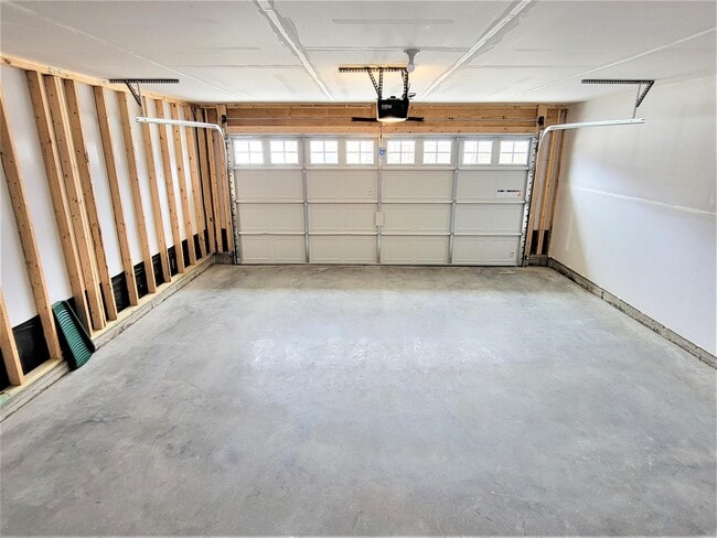 Building Photo - 5112 Limerick Ct.