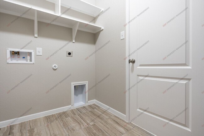 Building Photo - 4 Bed/ 2 Bath - Westfield - Belton ISD