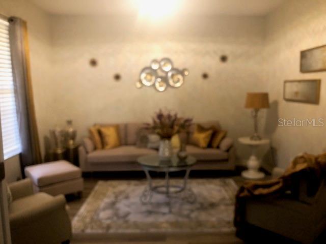 Building Photo - 18937 Quarry Badger Rd