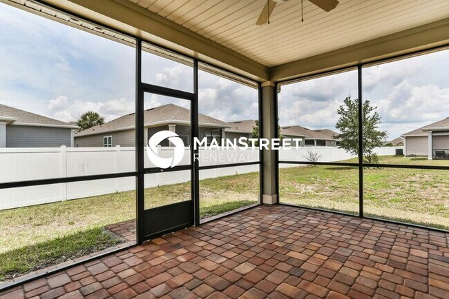 Building Photo - 3 Bedroom Pet-Friendly Home in Jacksonvill...
