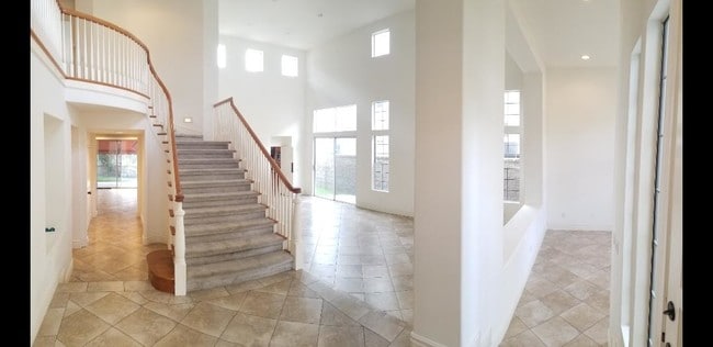 Building Photo - 22615 Summerfield