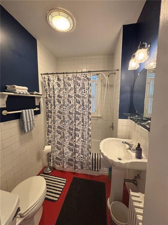 Building Photo - 9 Whitfield Pl