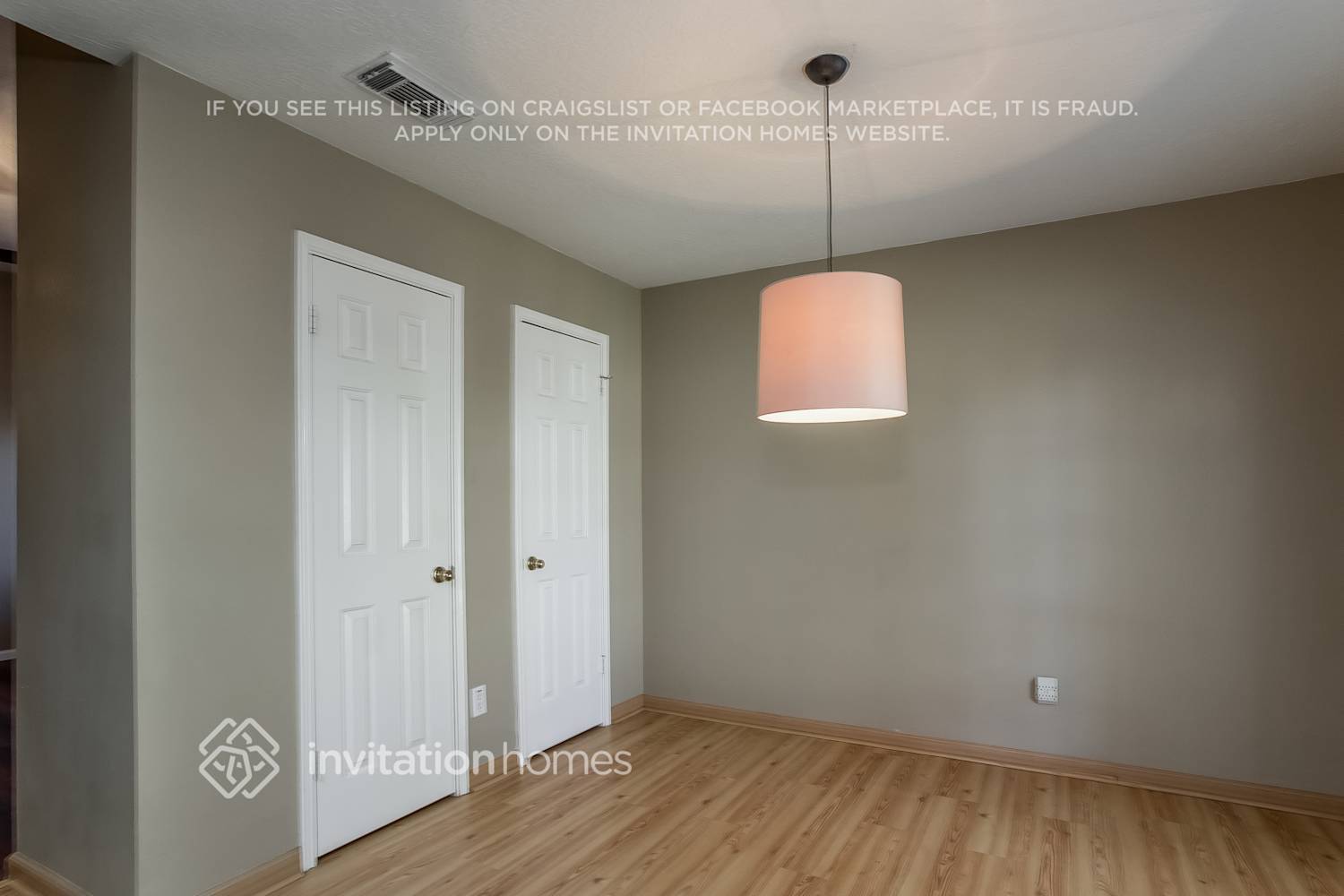 Building Photo - 21492 Palace Pines Dr