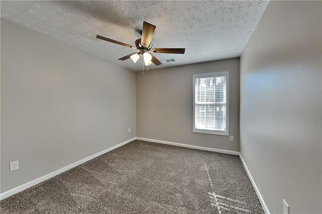 Building Photo - 3421 Lynley Mill Ln