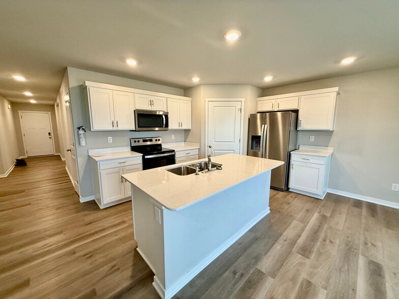 Building Photo - 10436 Southerwick Pl