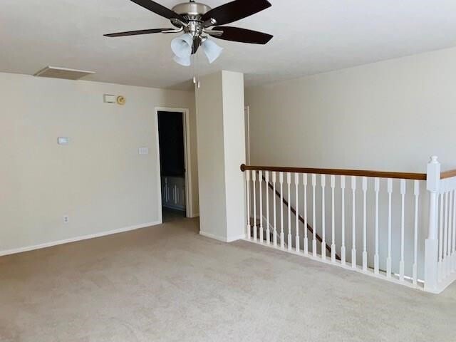 Building Photo - 3126 Waters Way Dr