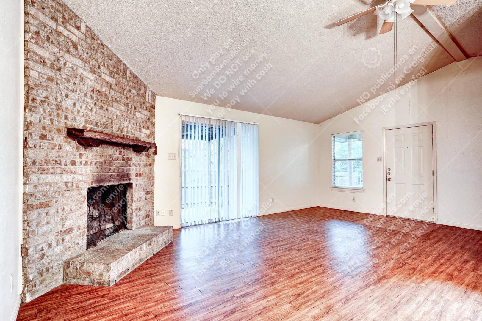 Building Photo - 108 Hughson Ct