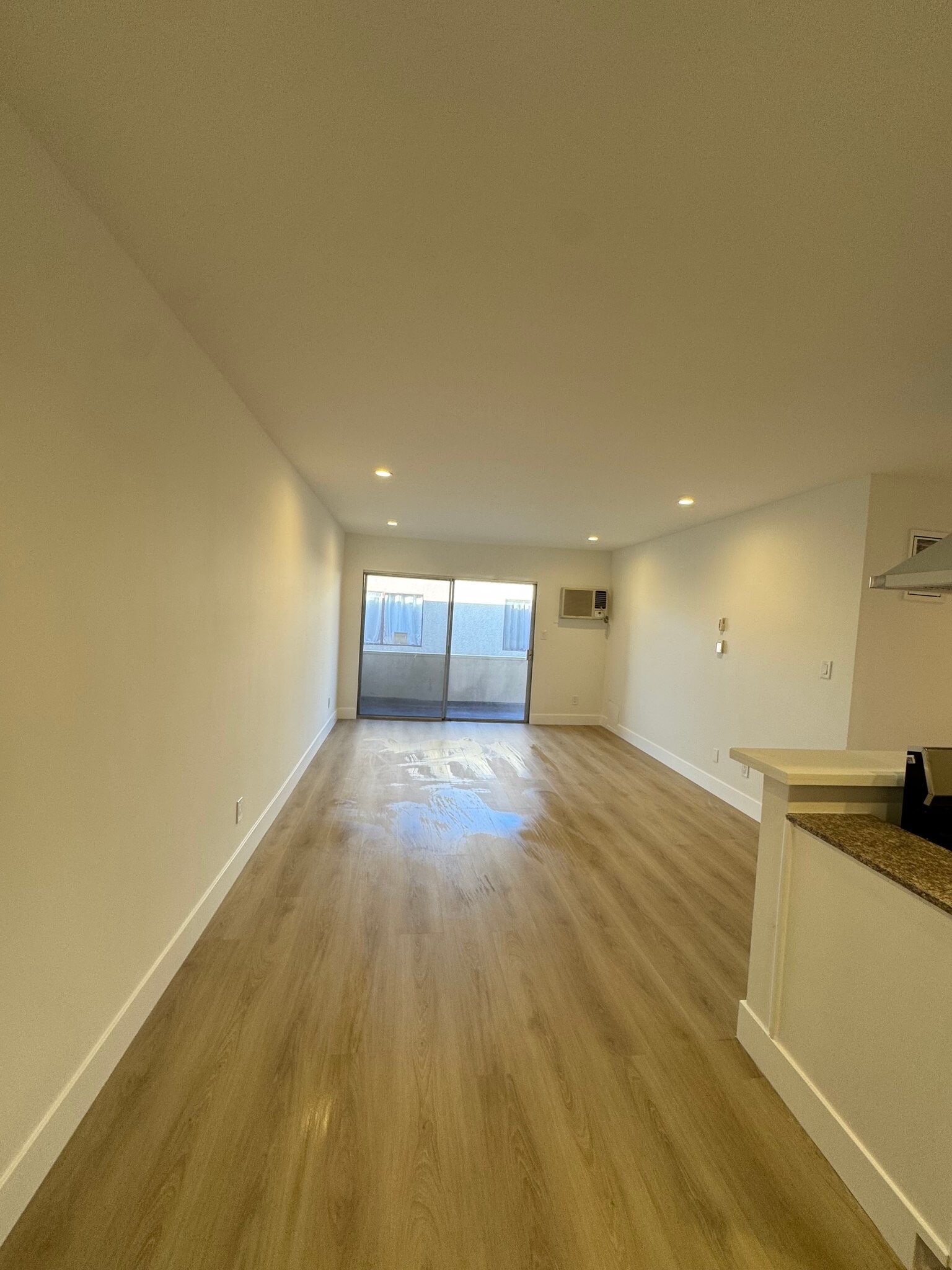 Building Photo - 5511 Corteen Pl