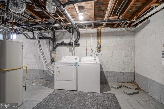 Building Photo - 20 Landing Rd