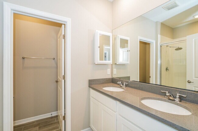 Building Photo - 1102 Arbour Verde Ct