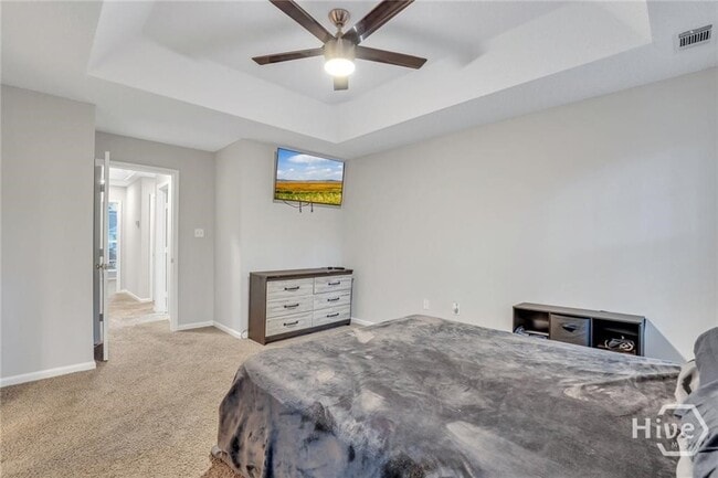 Building Photo - 179 Salt Landing Cir