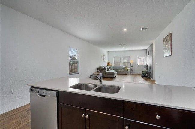 Building Photo - 14113 Lyndora Ln