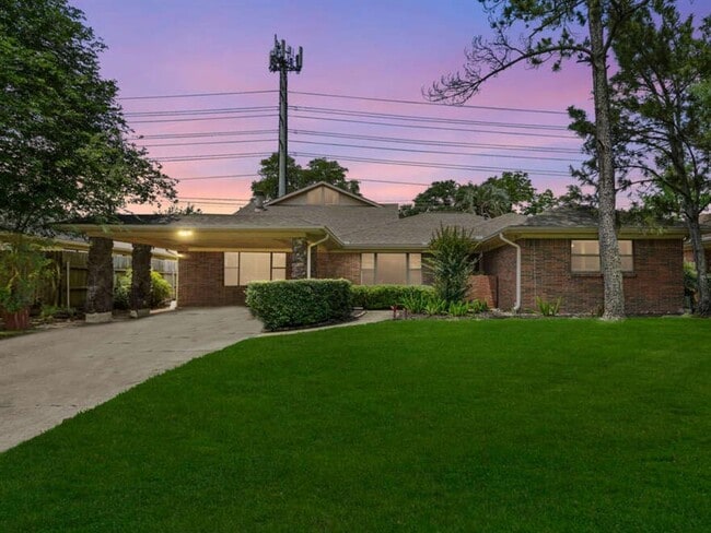 Primary Photo - 6218 Wynnwood Ln