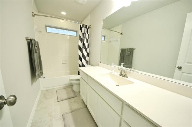 Building Photo - 5567 Claiborne Ct
