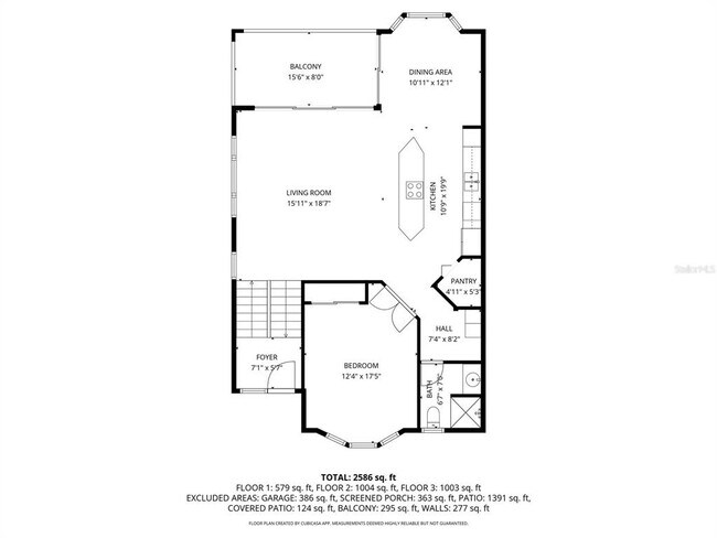 Building Photo - 8702 Blind Pass Rd