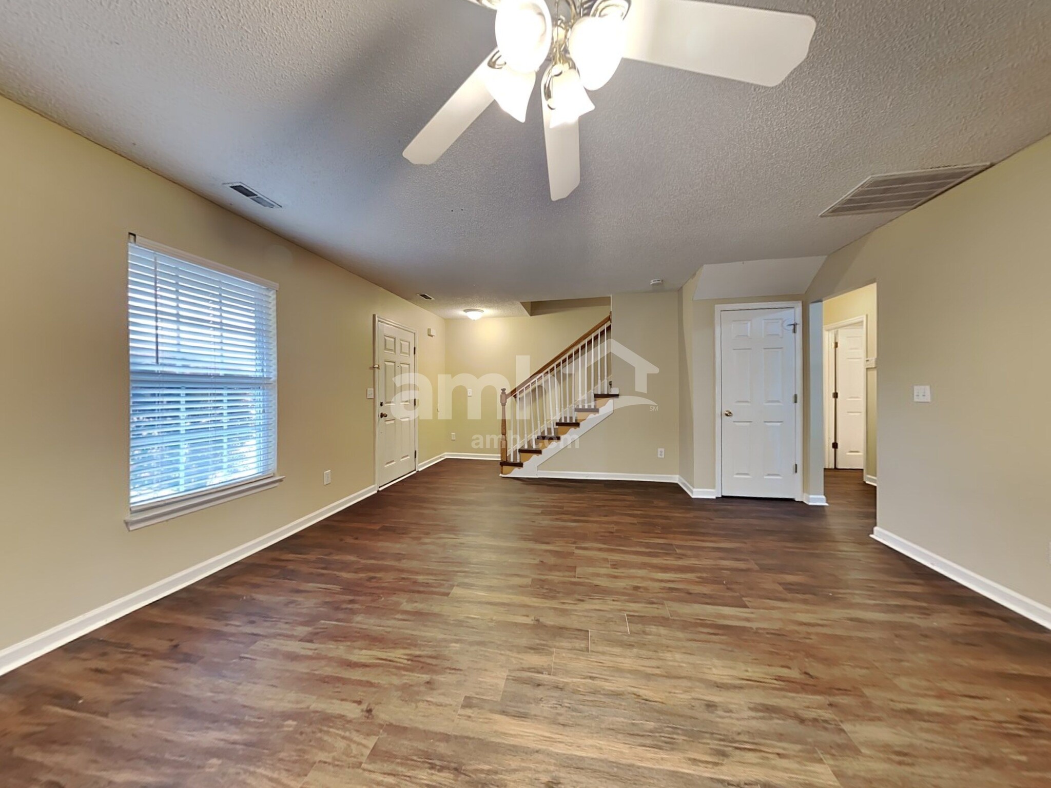 Building Photo - 1095 Cobblestone Blvd
