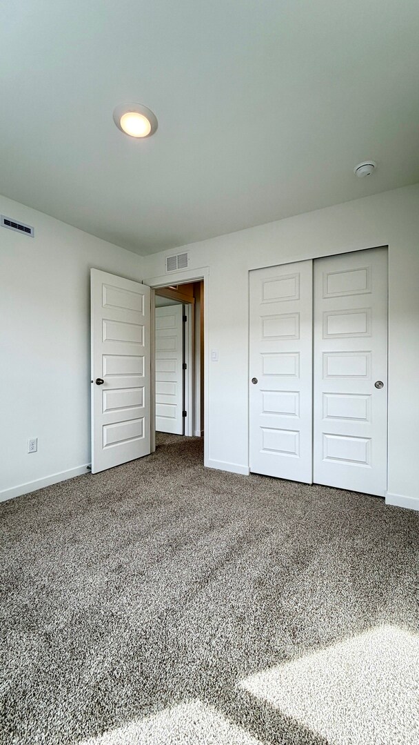 Building Photo - 863 Briar Gln Ct