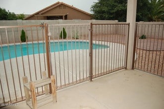 Building Photo - 1253 W Winchester Way