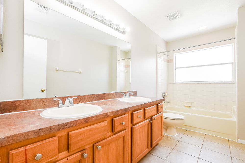 Building Photo - 67 Abbey Hollow Dr