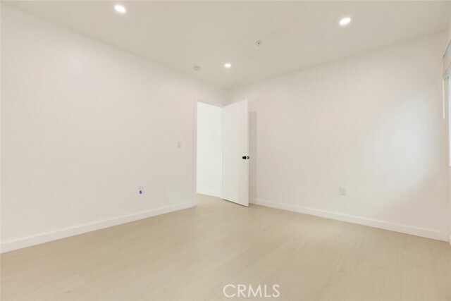 Building Photo - 5654 Cartwright Ave